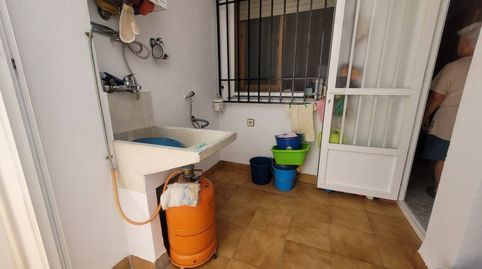 Foto 5 de Casa o xalet en venda a Baza, Granada