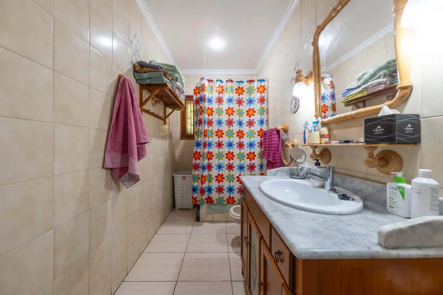 Baño de Casa o chalet en venta en Las Palmas de Gran Canaria