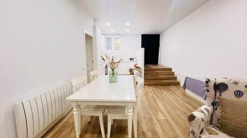 Photo 4 of Study for sale in Carrer Carrer Santiago Rusiñol, Singuerlín, Santa Coloma de Gramenet