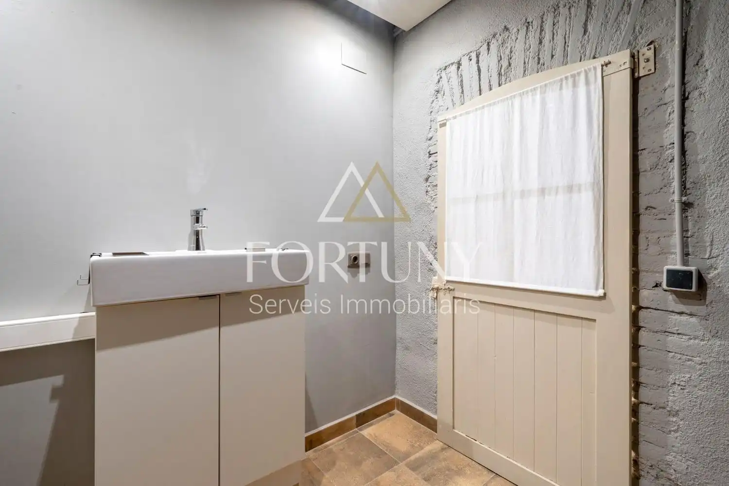 House for sale in de Sant Tomàs, imagen 33