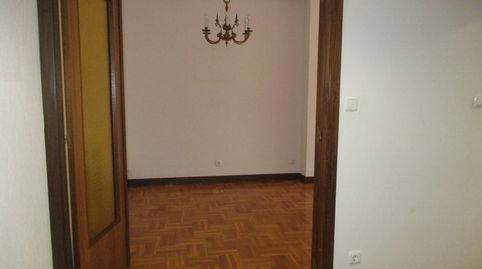 Photo 2 of Flat for sale in Jose Arana, Gros, Donostia - San Sebastián