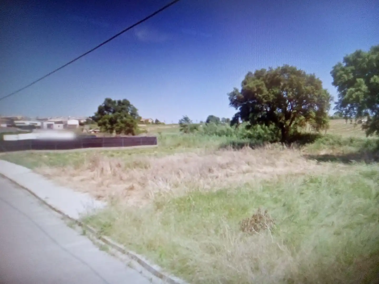 Residencial en venta en Sils