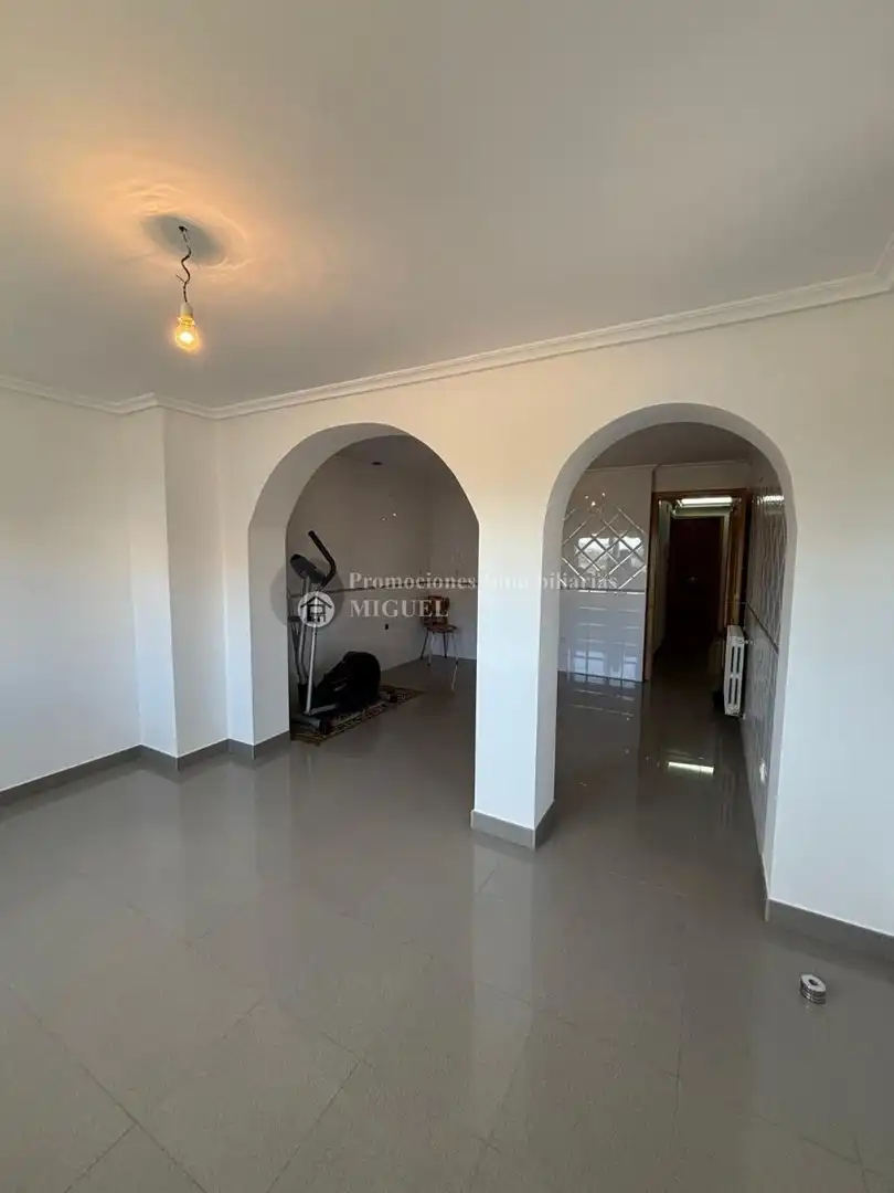 Flat for sale in Verín, imagen 6