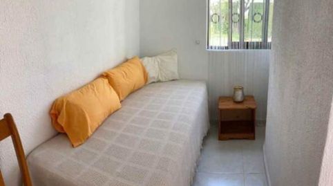Foto 5 de Casa o xalet en venda a La Florida, Orihuela