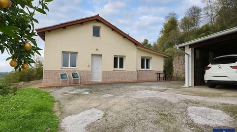 Photo 2 of House or chalet for sale in Camin del Orbayu, Cabueñes, Asturias