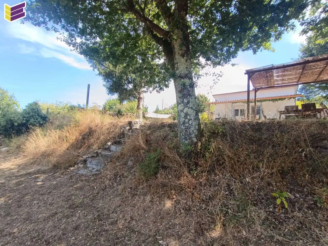 Haus mit Garten zum Verkauf in Calle San Pedro, imagen 69