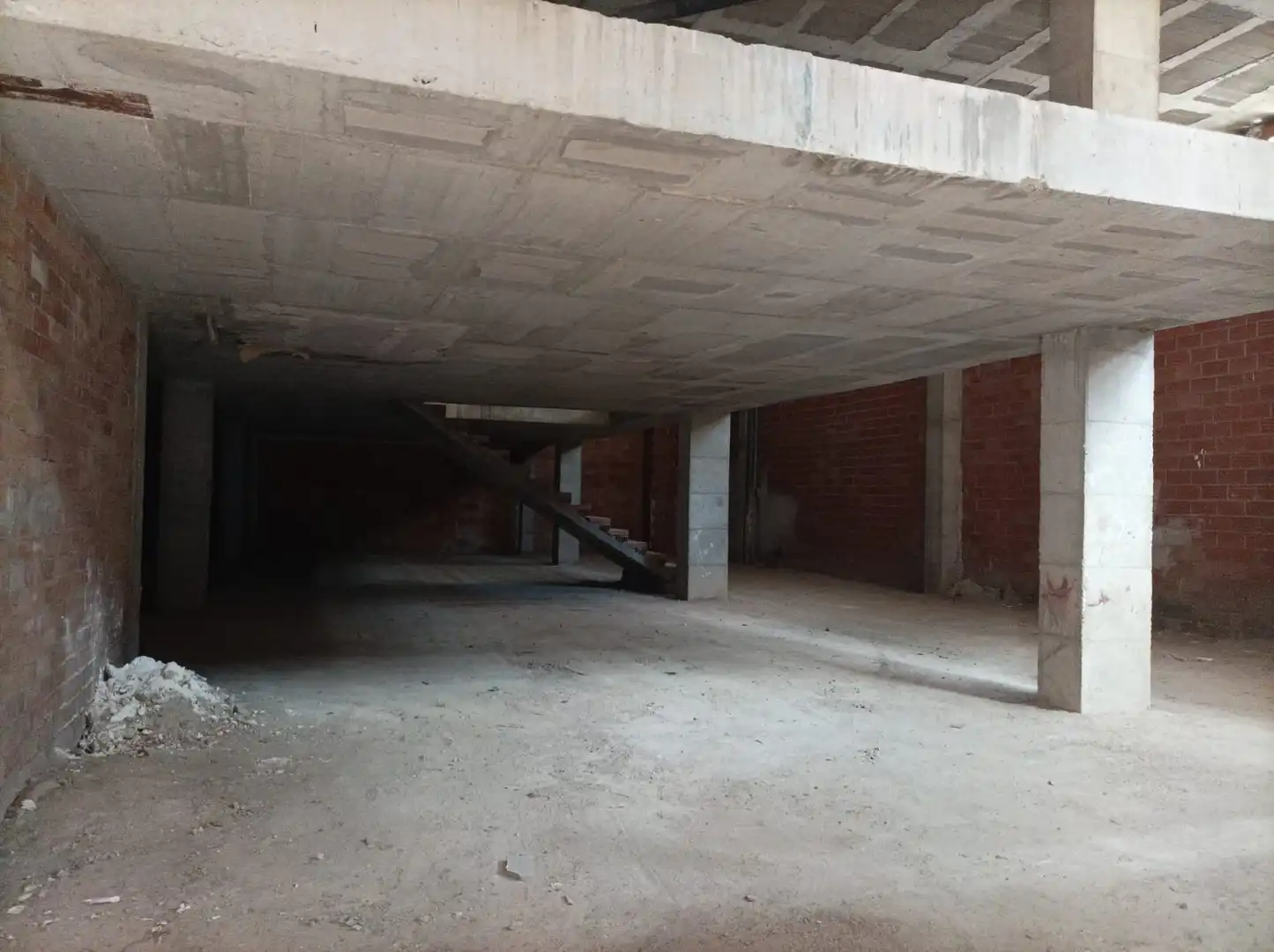 Business premises for sale in Carrer de Juan Viruela Carreres, imagen 10