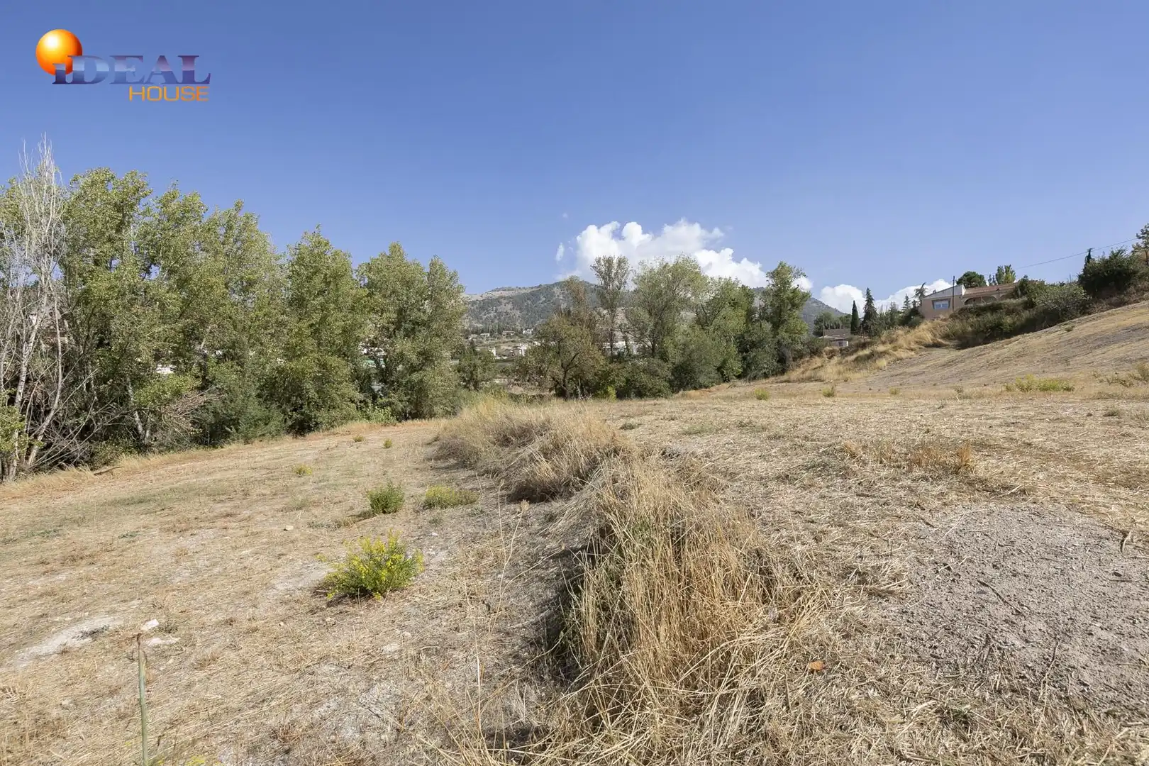 Terreno residencial en venta en Calle de Cuesta de Viznar, imagen 7
