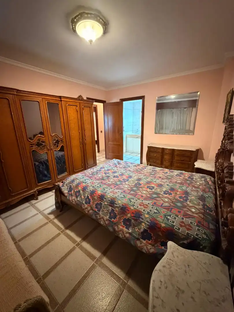 Appartement avec terrasse à vendre à Centro Ciudad, imagen 29