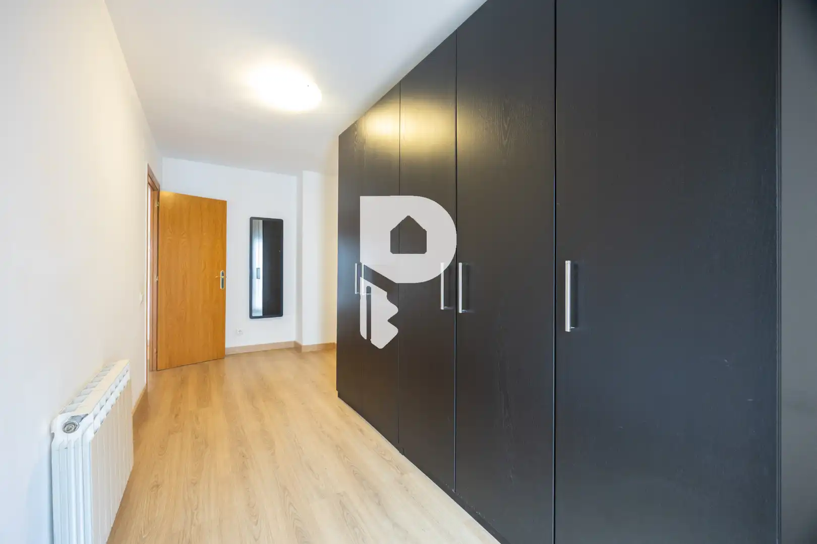 Habitación de Piso en venta en Vallirana con Aire acondicionado, Calefacción y Parquet