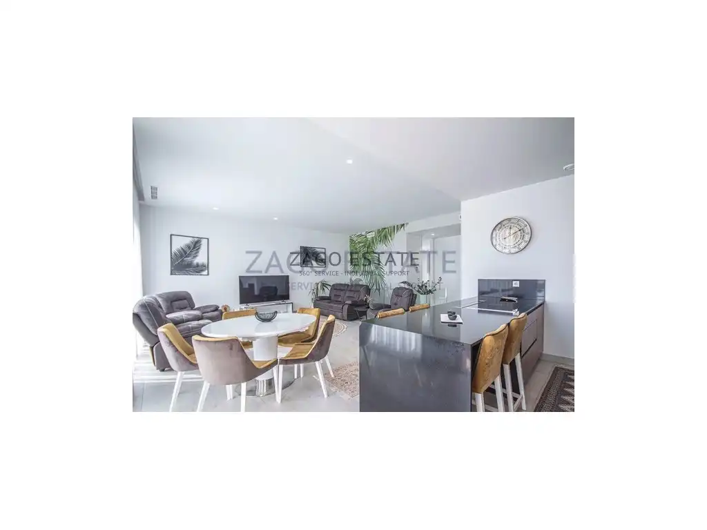 Maison à vendre à Calle Brasil De, imagen 35