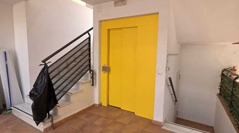 Foto 2 de Dúplex en venta en Calle Armando Pardo, Láchar, Granada