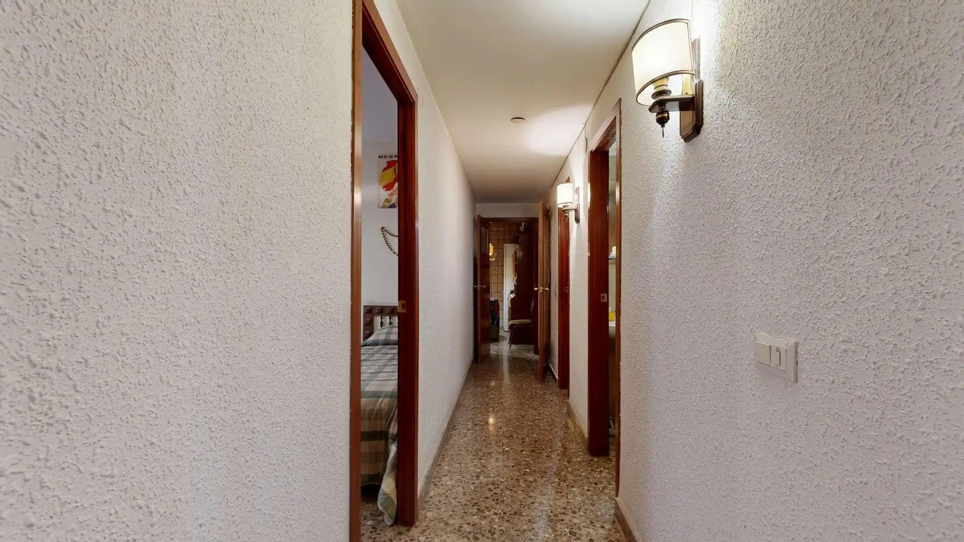 Flat with lift for sale in CESAR AUGUSTO, imagen 28