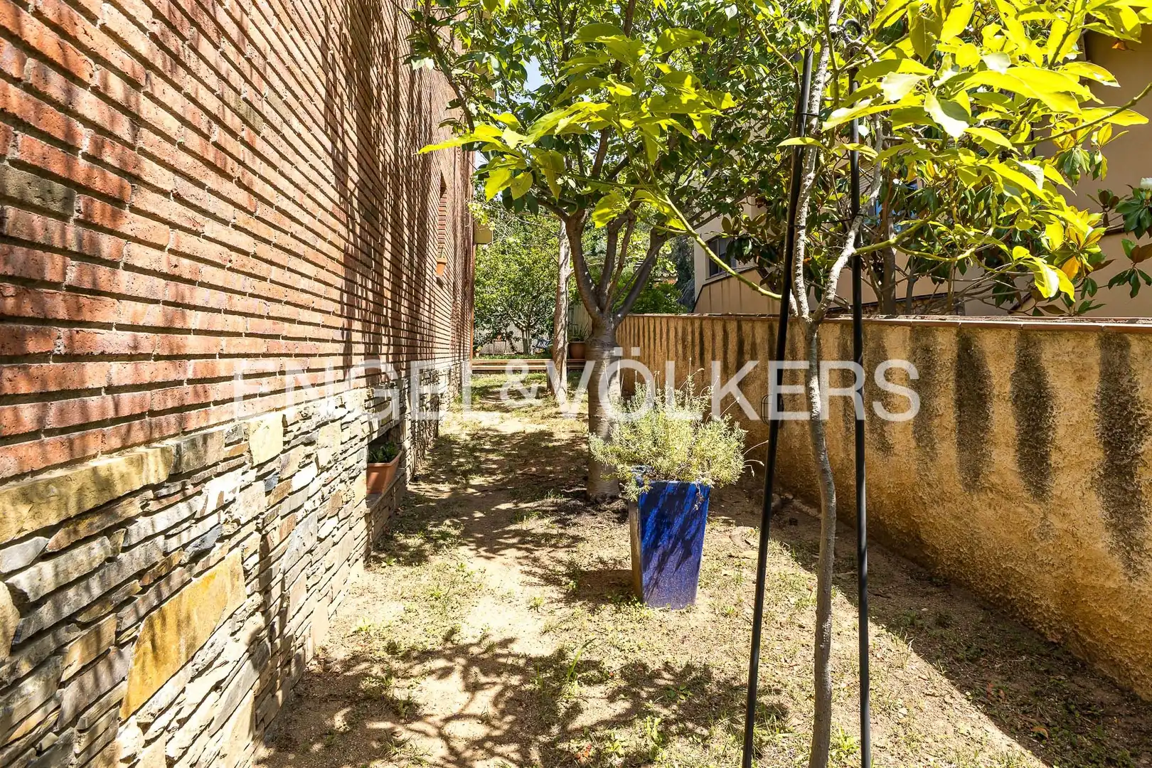 House with terrace for sale in La Palma de Cervelló, imagen 83