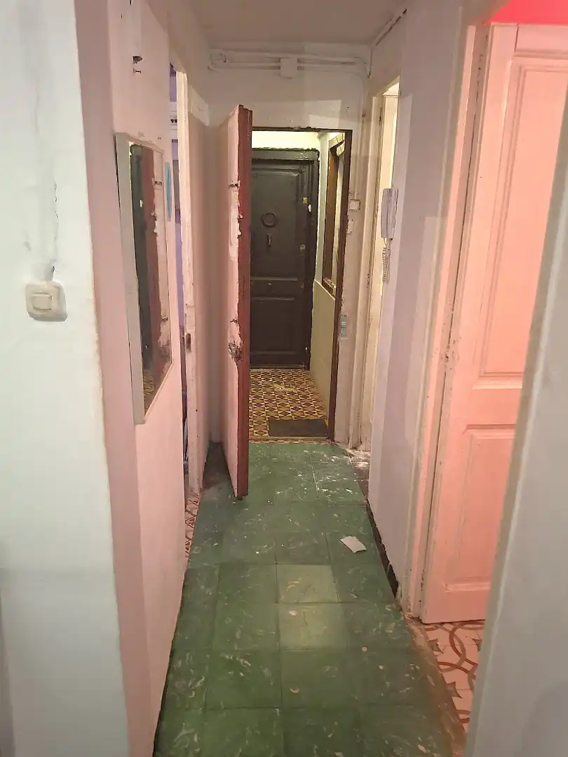 Appartamento in vendita a Carrer de la Cendra, imagen 6