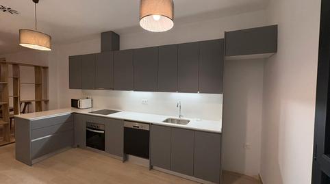 Photo 3 of Flat for sale in Carrer Major, 34, Riudoms, Tarragona