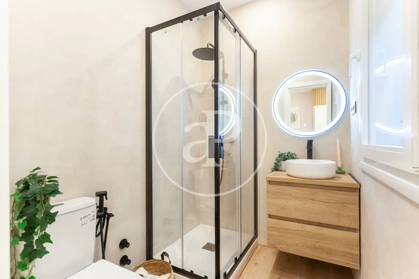 Flat with lift for sale in Calle de Juan Bravo, imagen 19