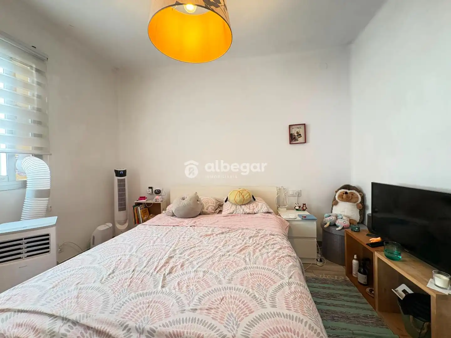 Flat for sale in Santander, imagen 17