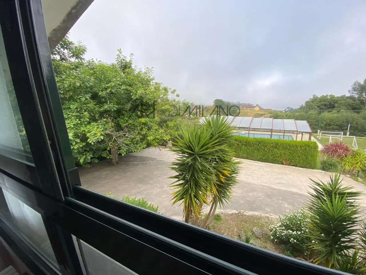 Casa o chalet en venta en Combarro