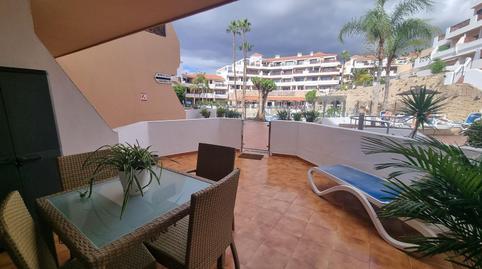 Foto 5 de Apartamento en venta en Calle José María Galván Bello, El Médano, Granadilla de Abona