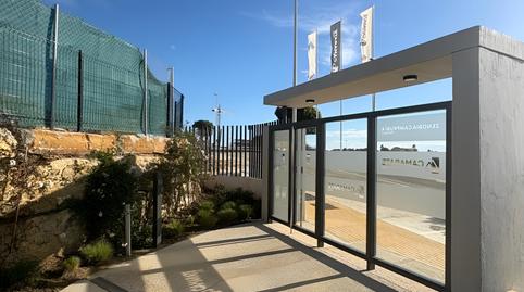 Foto 3 von Wohnungen zur Miete in Casares Golf - Casares del Sol, Casares