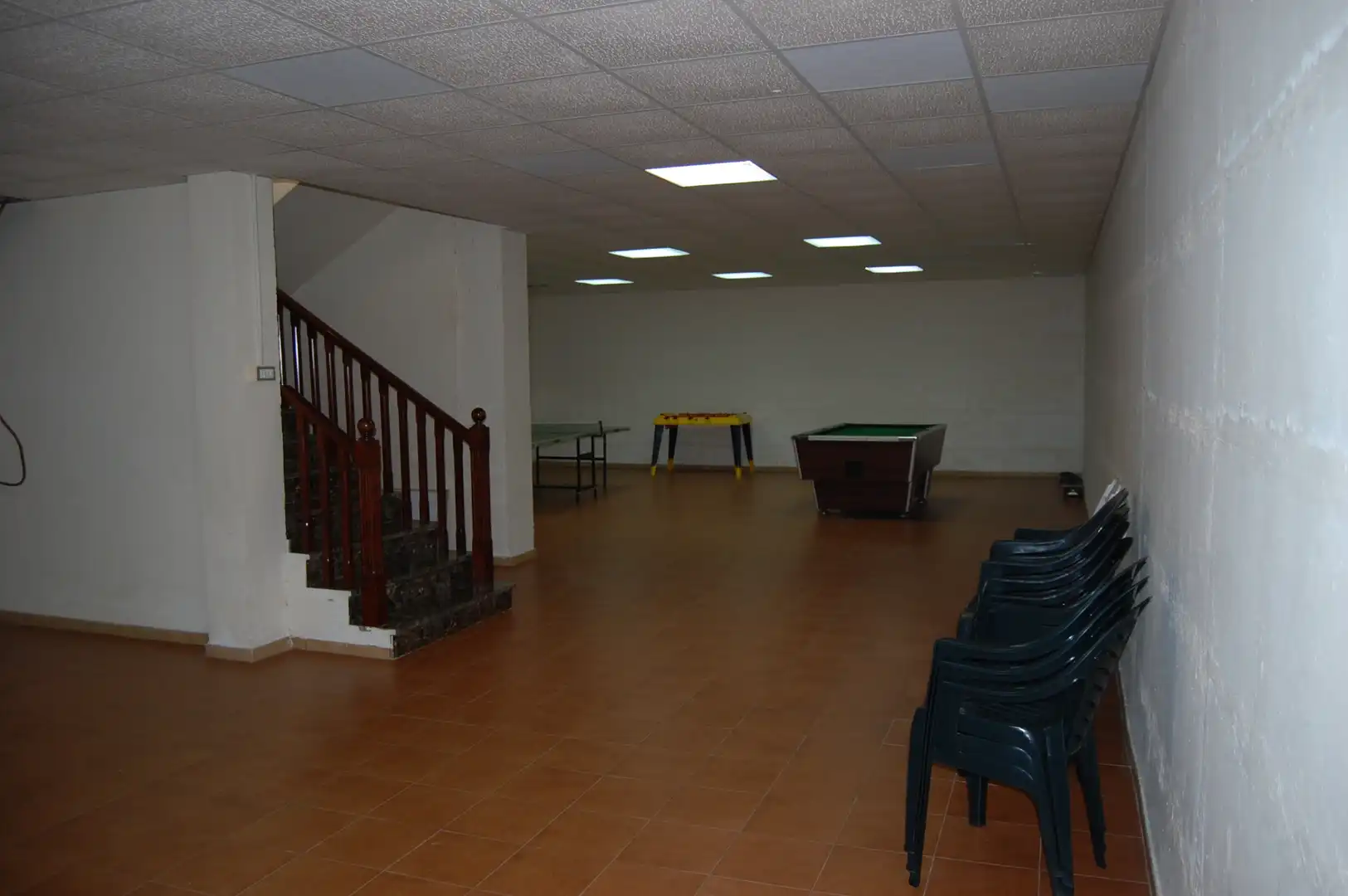 Casa o xalet en venda en Cerdanyola del Vallès amb Aire condicionat, Calefacció i Jardí privat