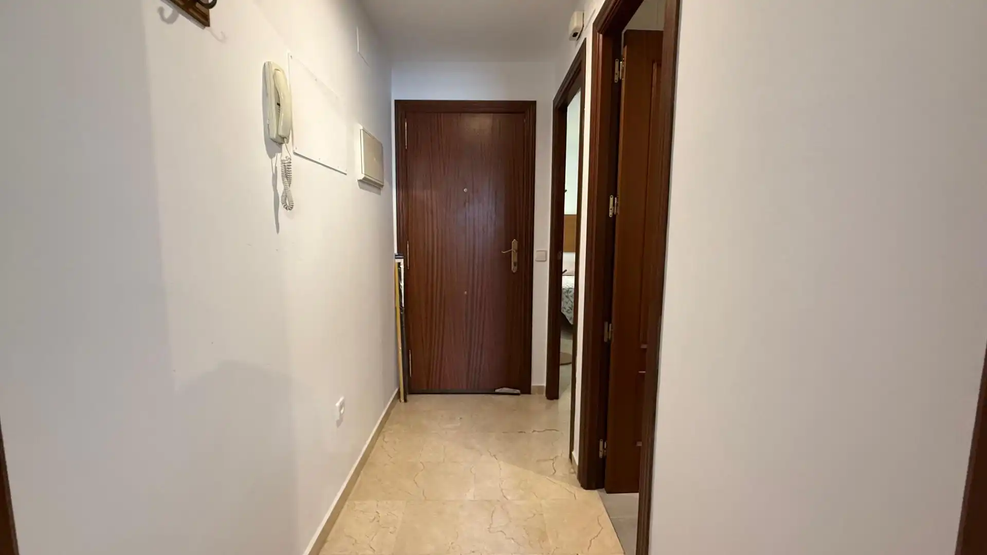 Appartement compact avec ascenseur à vendre à Puerto Deportivo, imagen 3