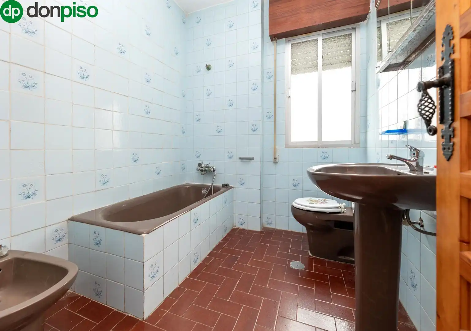 Villa mit Pool zum Verkauf in Calle RUMANIA, imagen 18