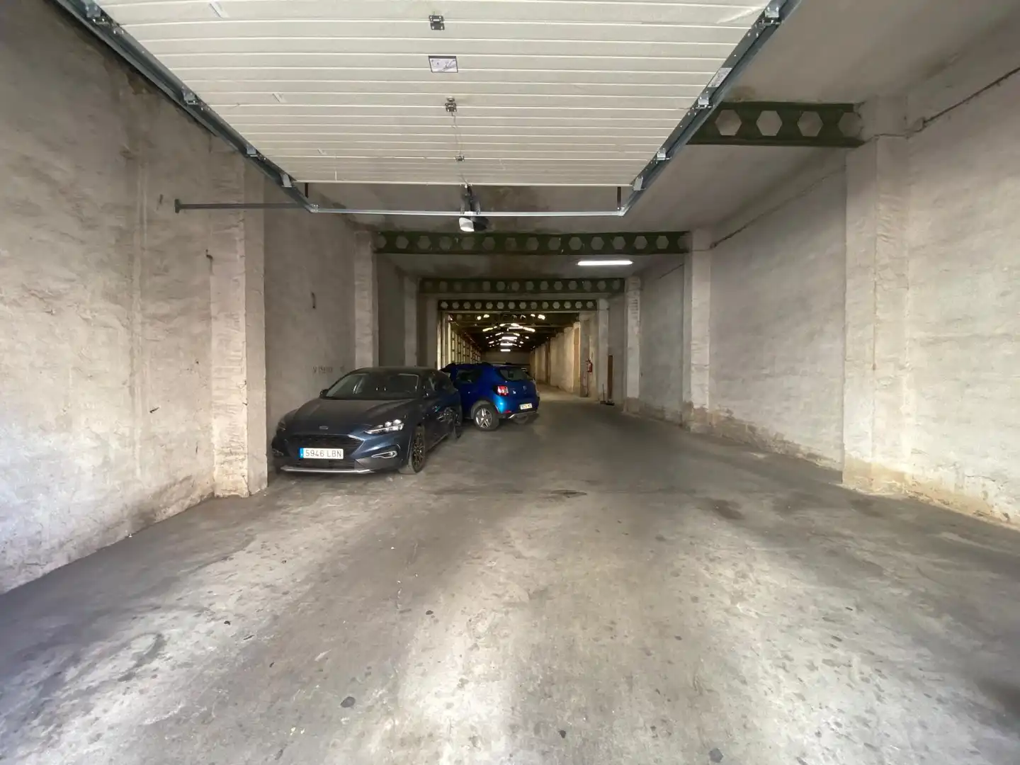 Local comercial en venta en Carrer de l'Algepseria 85, imagen 3