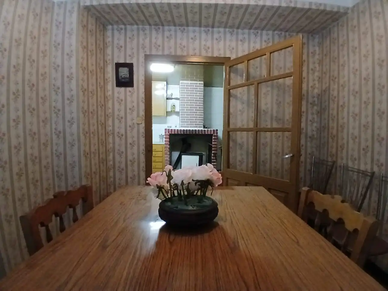 Casa in vendita a Valdeltormo, imagen 7