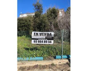 Residential for sale in Palau-solità i Plegamans
