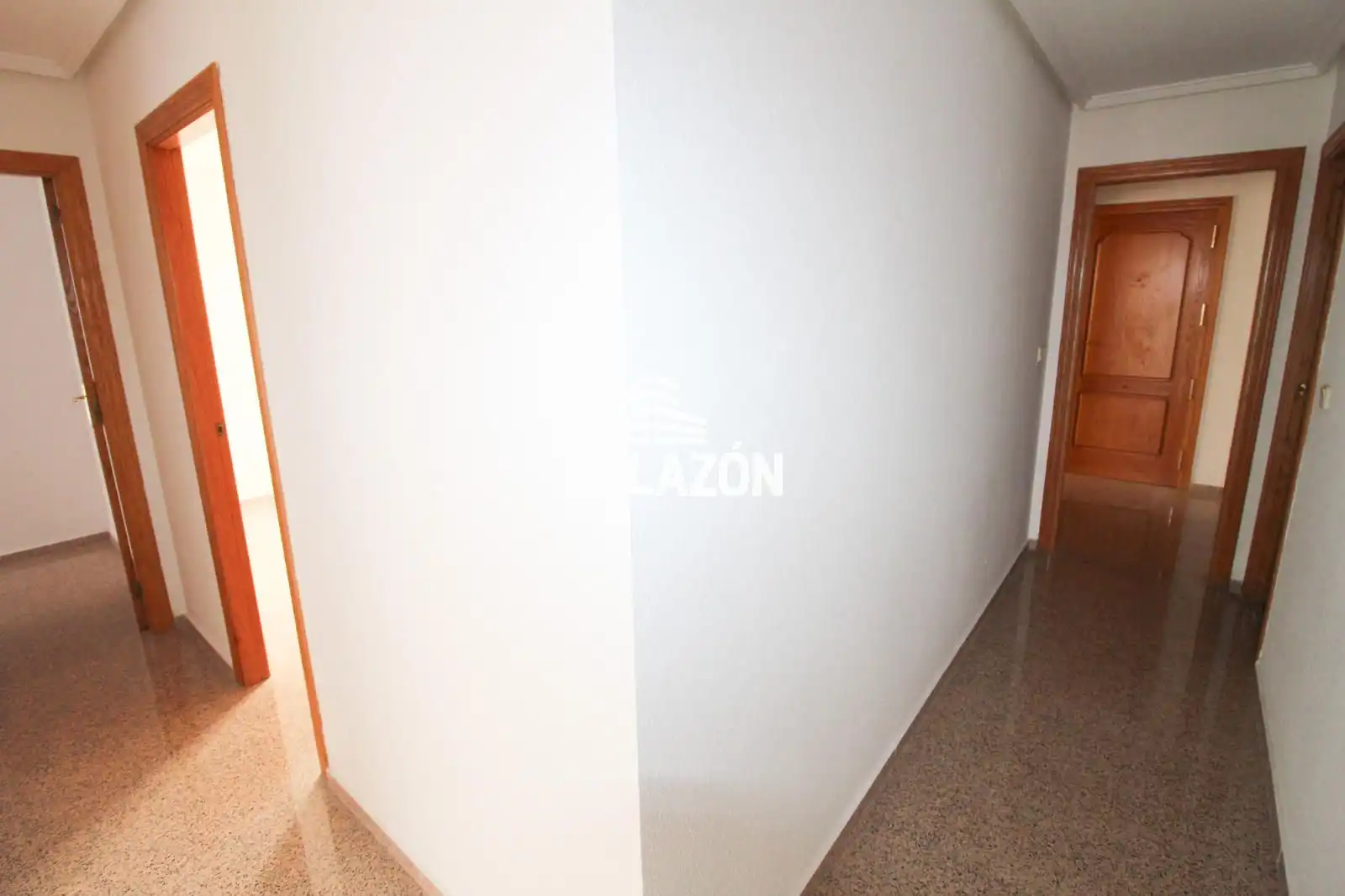 Piso en venta en Crevillent