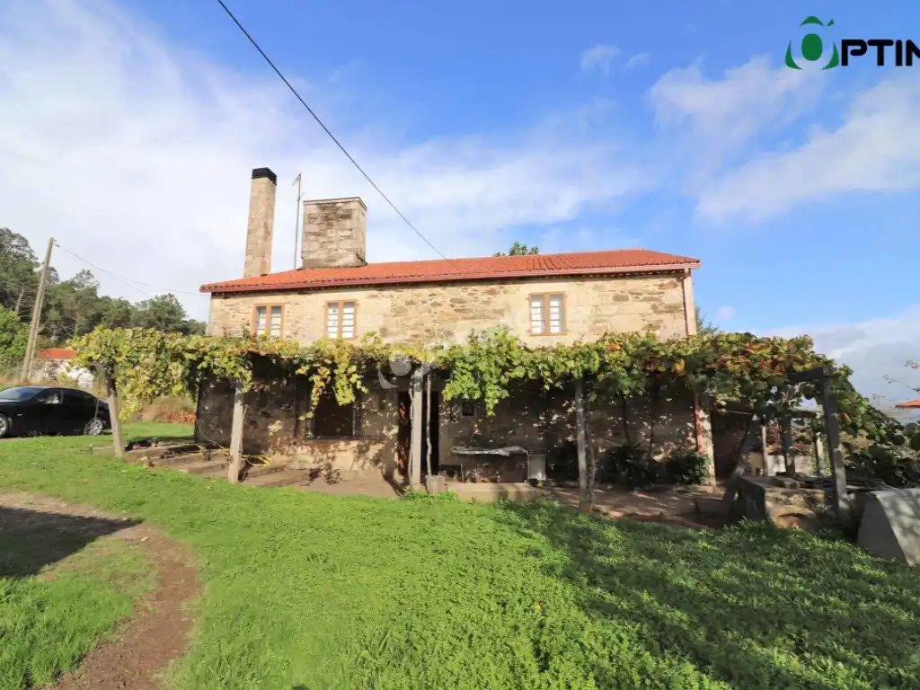 Maison à vendre à Poblado Curro-Cira, imagen 20