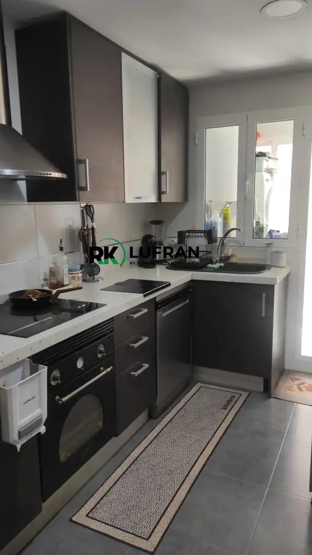 Appartement avec ascenseur à vendre à Fraternidad, imagen 4