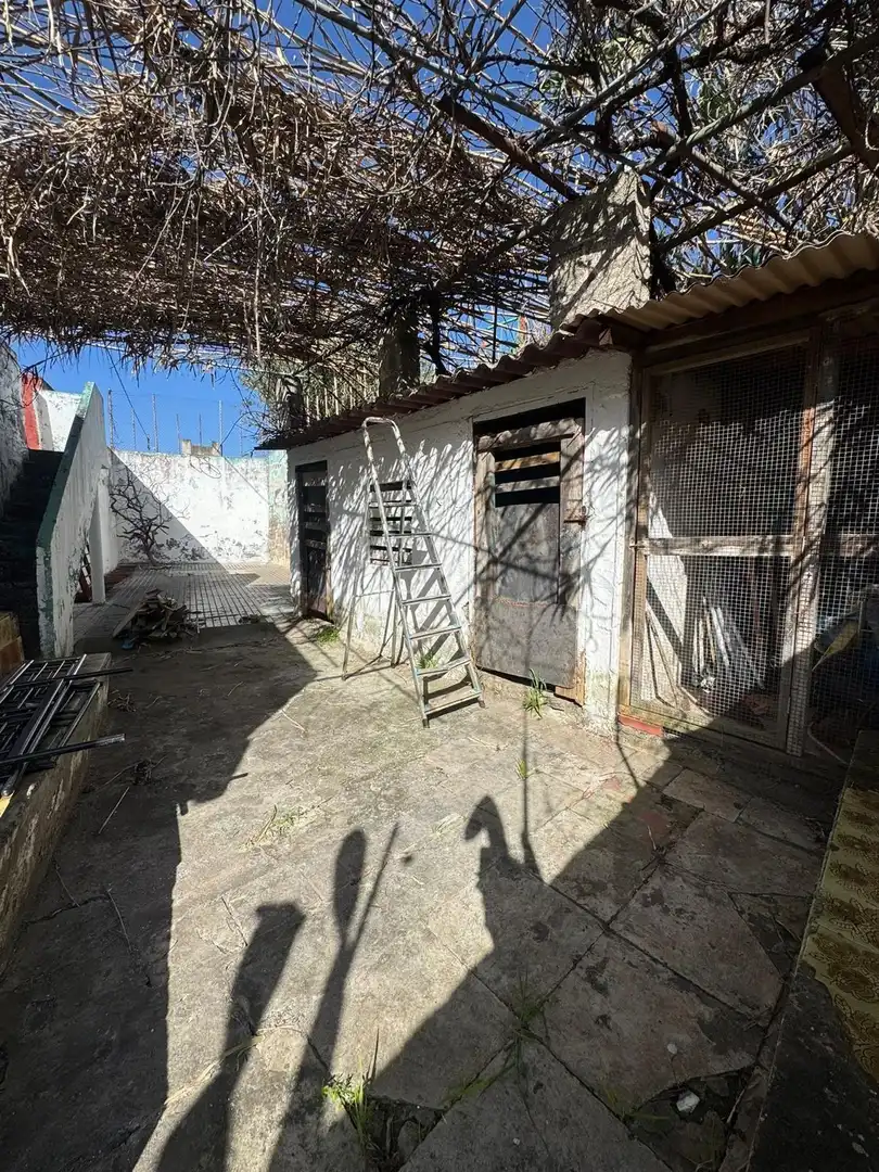 Maison à vendre à Firgas, imagen 11
