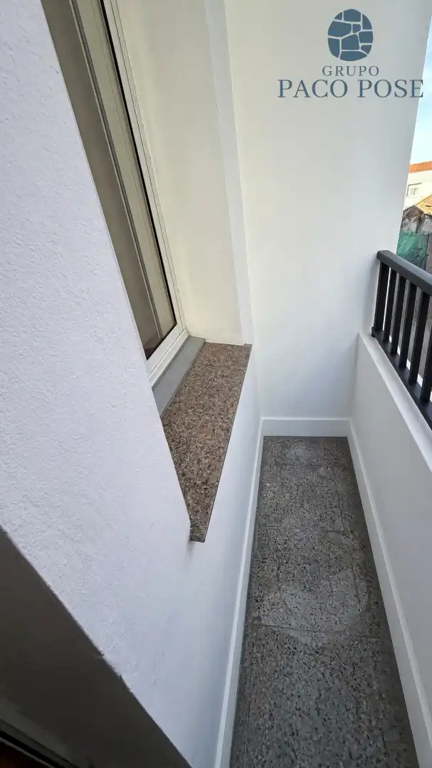 Pis amb terrassa en venda a Travesía Cerca 4, imagen 23