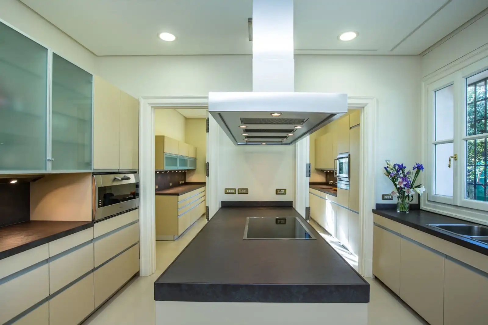 Chalet en venta en Calle del Ciervo 16, imagen 26