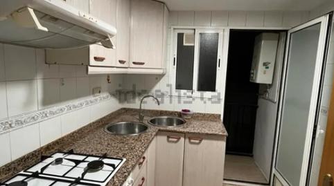Photo 3 of Flat to rent in Marxalenes,  Valencia Capital