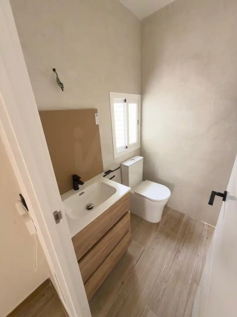 Wohnung zum Verkauf in Ayuntamiento - Barrio Alto, imagen 16
