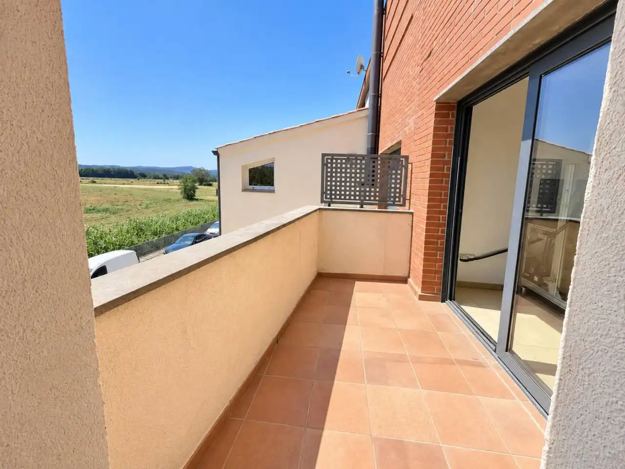 Maison mitoyenne avec jardin à vendre à Calle Federico García Lorca, imagen 14