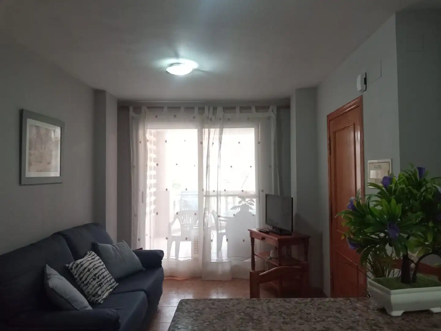 Apartamento en venta en Moncófar Playa