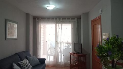 Foto 5 de Apartament en venda a Moncófar Playa, Moncofa