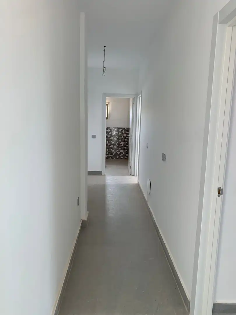 Casa o xalet en venda en Antigua amb Jardí privat i Terrassa