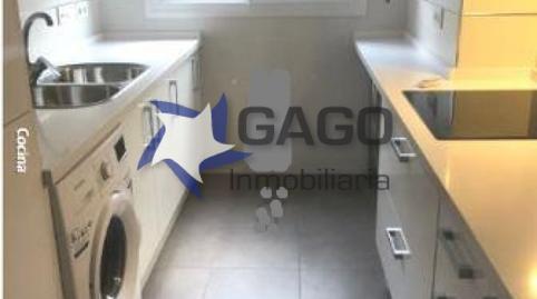 Foto 5 de Àtic en venda a Ciudad Jardín - Zoco, Córdoba