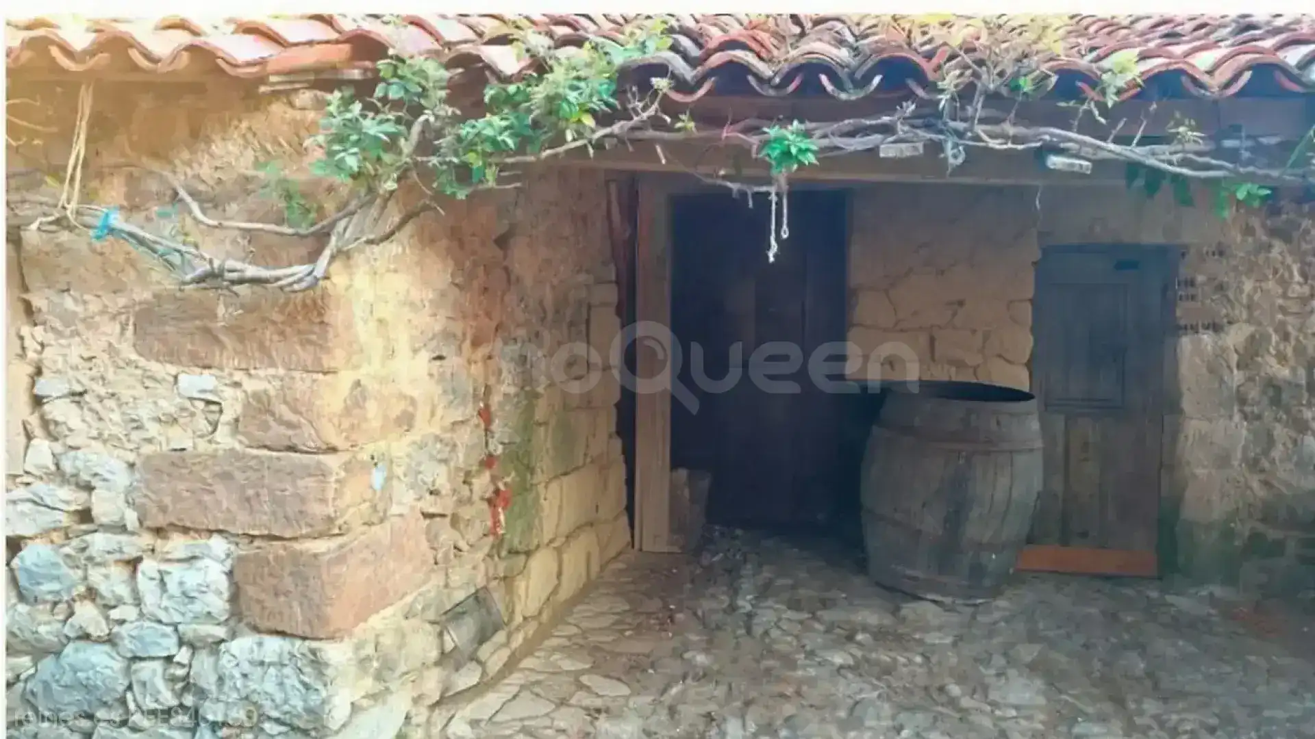 Casa o chalet en venta en N/A, Peñamellera Baja