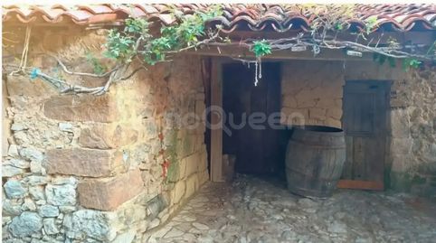 Foto 2 de Casa o chalet en venta en N/a, Peñamellera Baja, Asturias