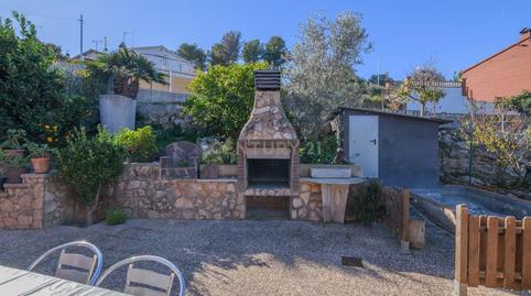 Foto 4 de Casa o xalet en venda a Castellet i la Gornal, Barcelona