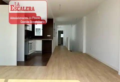 Vista exterior de Pis en venda en Rafelbuñol / Rafelbunyol