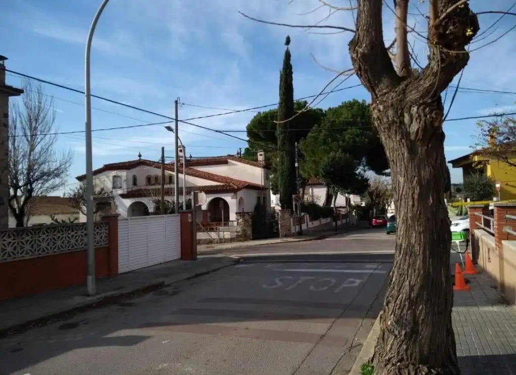 Local comercial en venta en C/ Alfons XIII, imagen 5