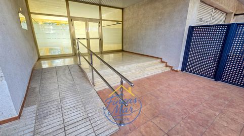 Foto 2 de Pis en venda a Carrer de Joanot Martorell, Mar i Camp - Platja dels Capellans, Salou